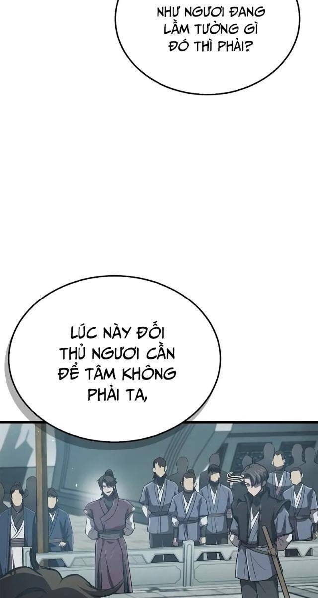 Sự Hồi Quy Của Ma Giáo Quan - Page 100