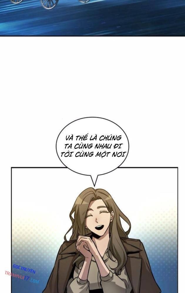 Góc Nhìn Bạn Đọc - Page 49