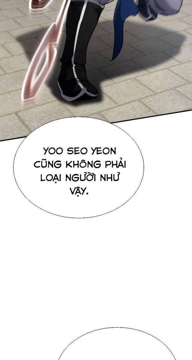 Thiên Ma Muốn Sống Một Cuộc Đời Bình Lặng - Page 38