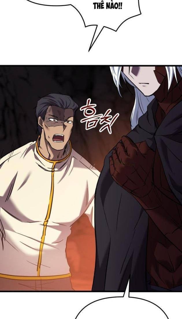 Giả Vờ Làm Kẻ Vô Dụng Ở Học Đường - Page 26