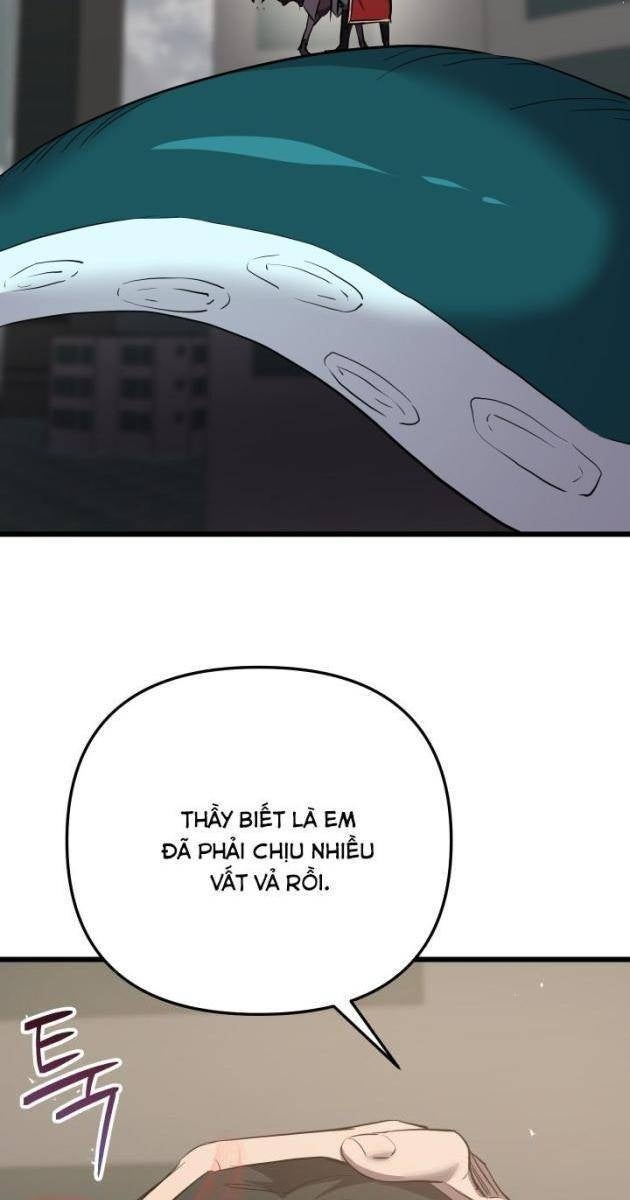 Giả Vờ Làm Kẻ Vô Dụng Ở Học Đường - Page 94