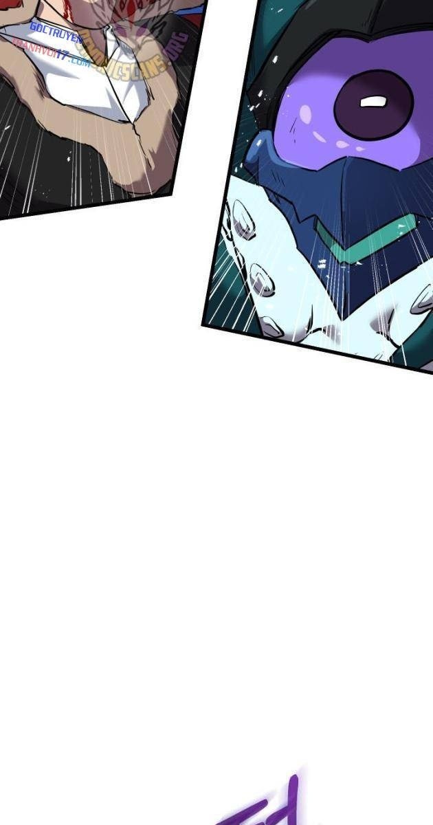 Giả Vờ Làm Kẻ Vô Dụng Ở Học Đường - Page 103