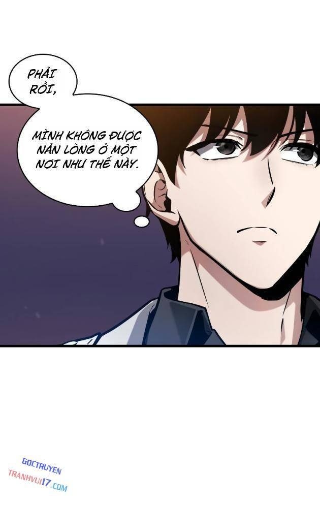Góc Nhìn Bạn Đọc - Page 100