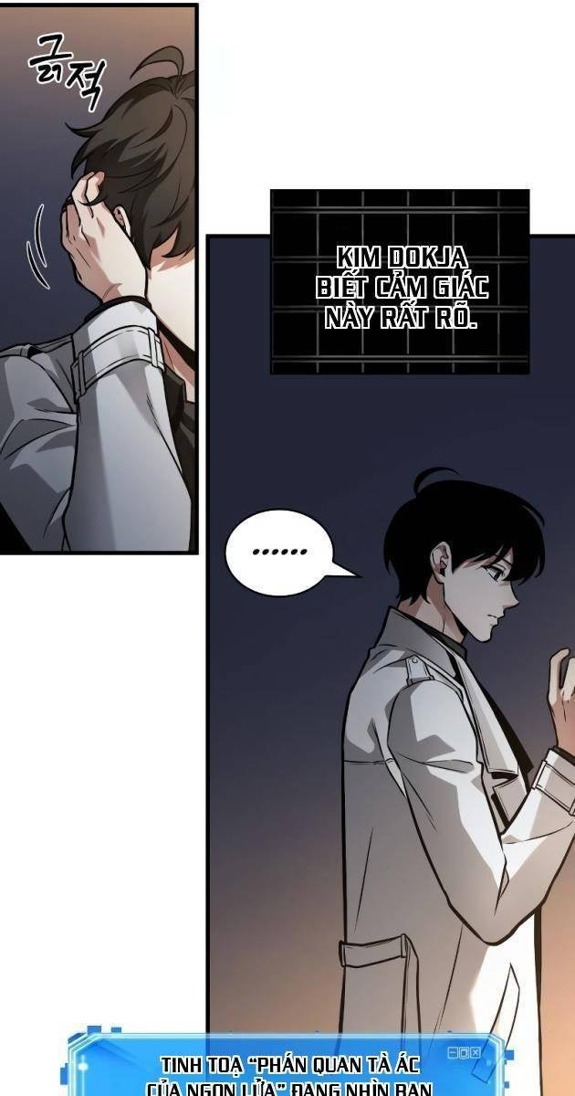 Góc Nhìn Bạn Đọc - Page 109