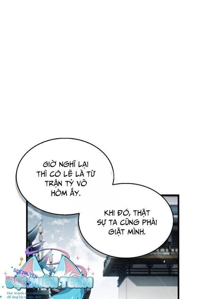 Sự Hồi Quy Của Ma Giáo Quan - Page 69