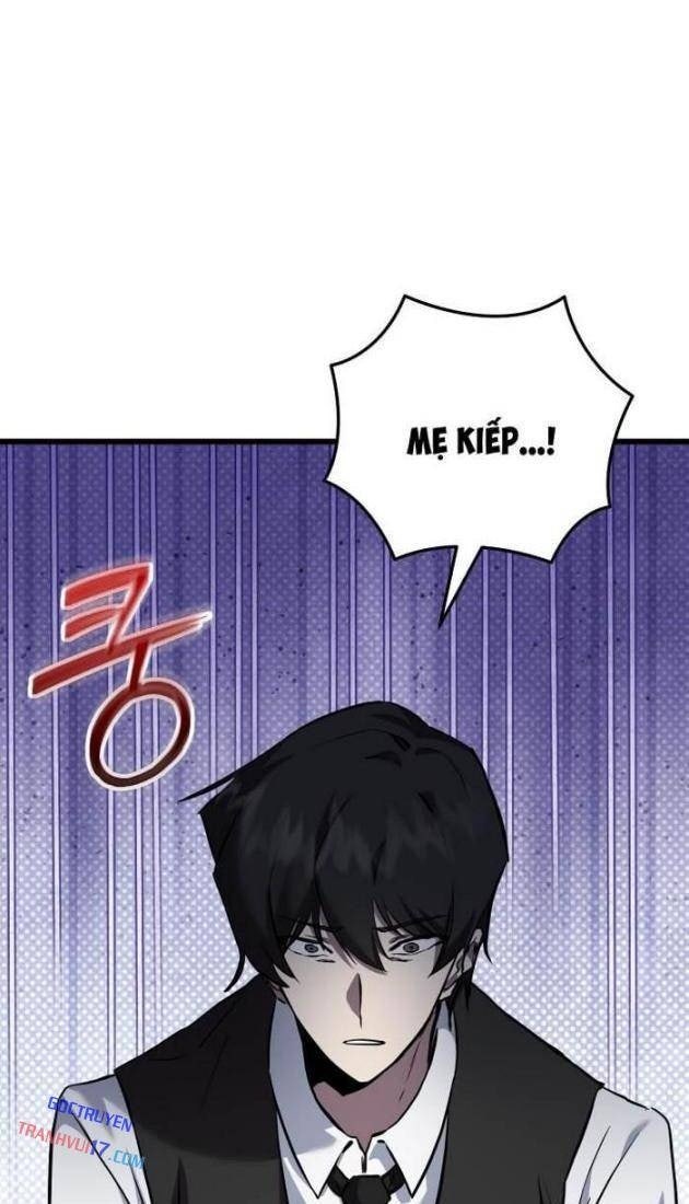 Giả Vờ Làm Kẻ Vô Dụng Ở Học Đường - Page 74