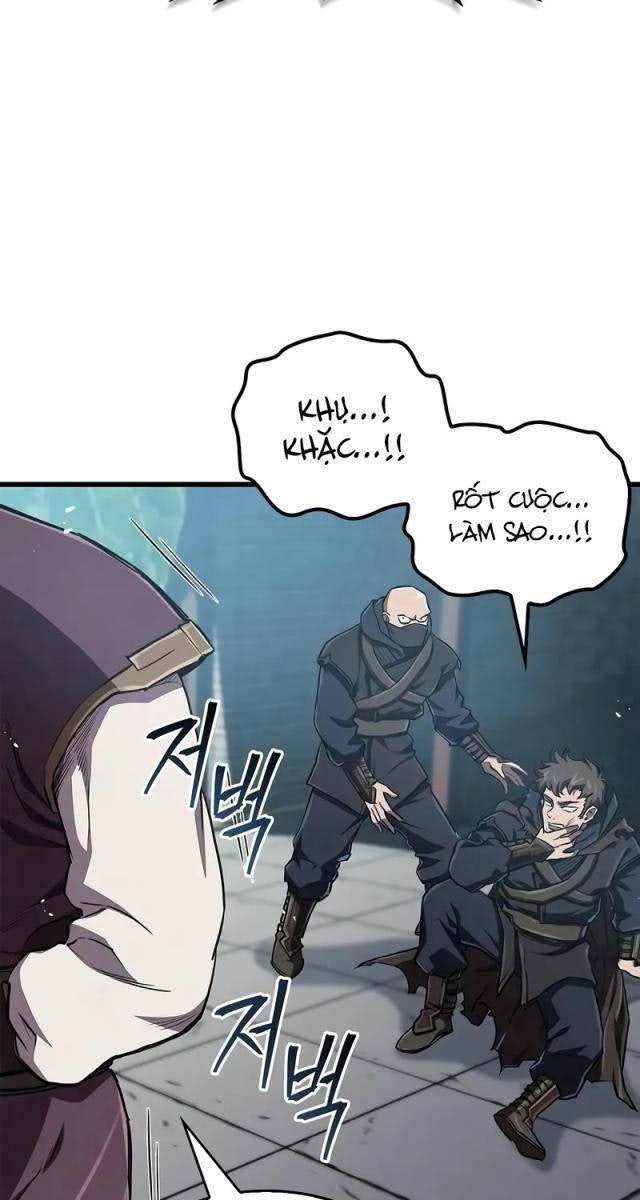 Sự Hồi Quy Của Ma Giáo Quan - Page 89