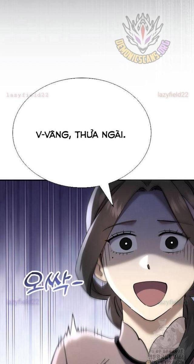 Thiên Ma Muốn Sống Một Cuộc Đời Bình Lặng - Page 50