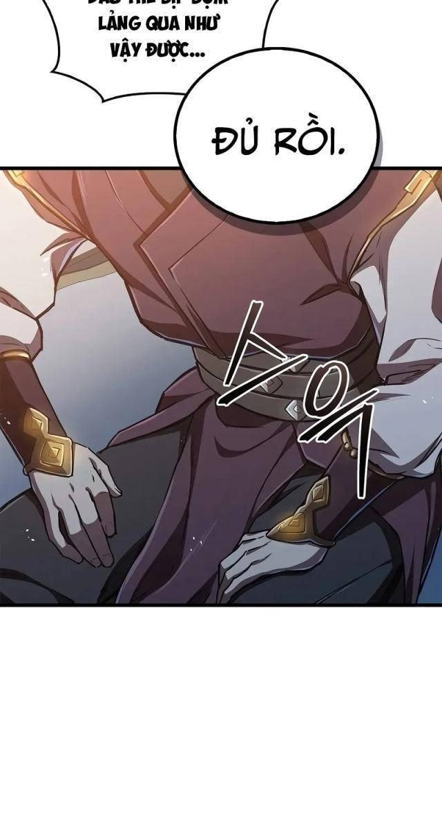 Sự Hồi Quy Của Ma Giáo Quan - Page 22