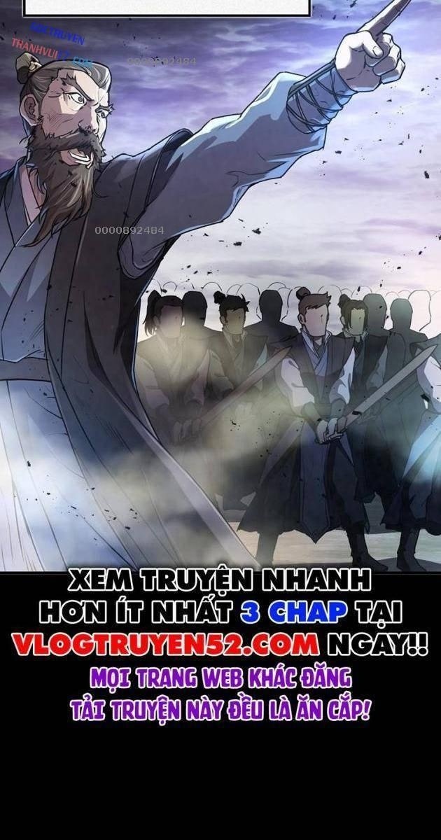 Sự Hồi Quy Của Ma Giáo Quan - Page 5