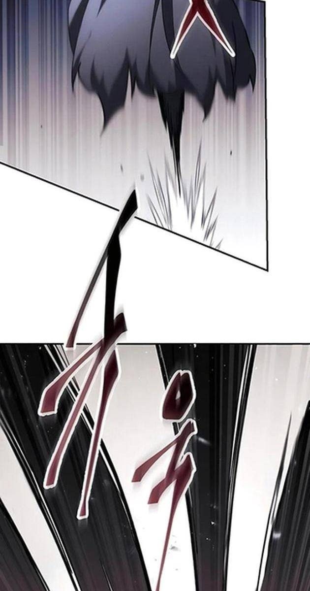 Thiên Ma Muốn Sống Một Cuộc Đời Bình Lặng - Page 18