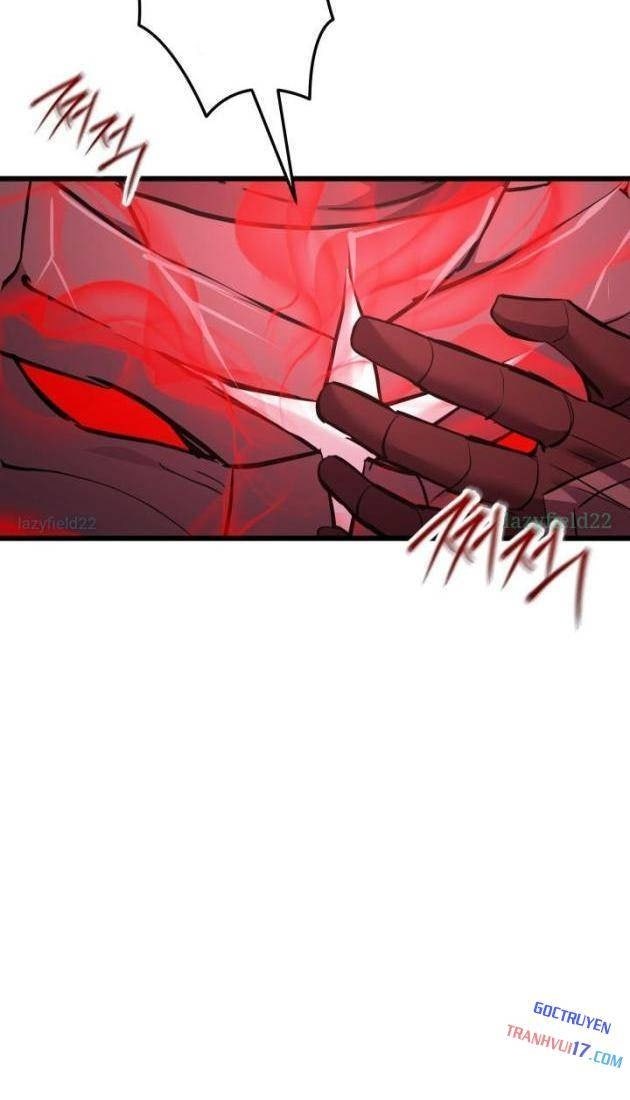Giả Vờ Làm Kẻ Vô Dụng Ở Học Đường - Page 11