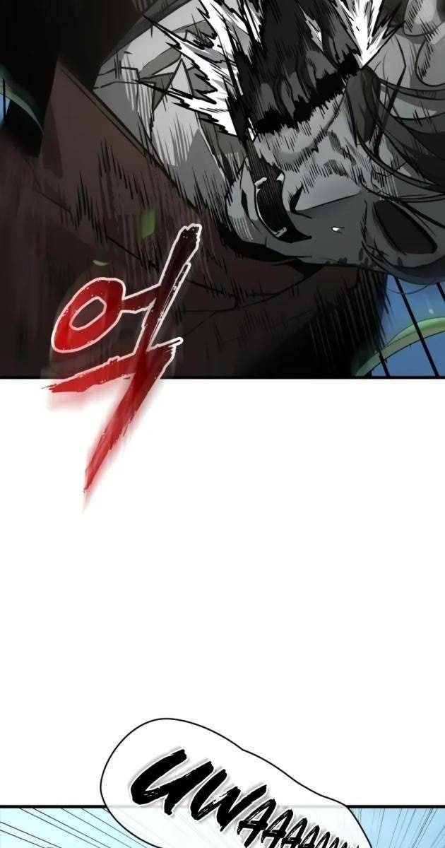 Góc Nhìn Bạn Đọc - Page 21