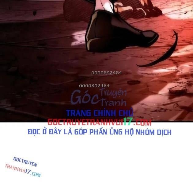 Góc Nhìn Bạn Đọc - Page 130