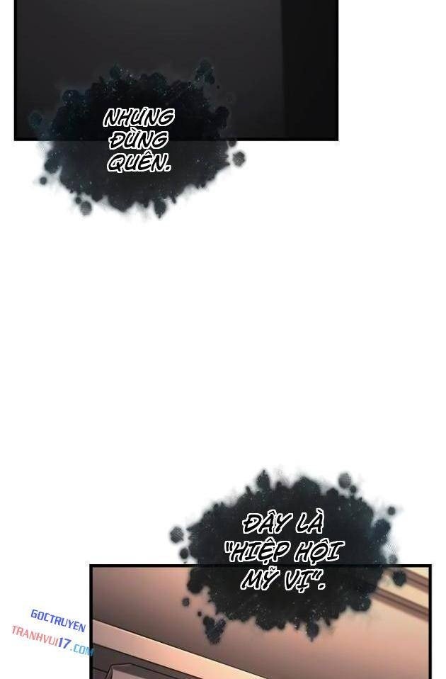 Góc Nhìn Bạn Đọc - Page 77