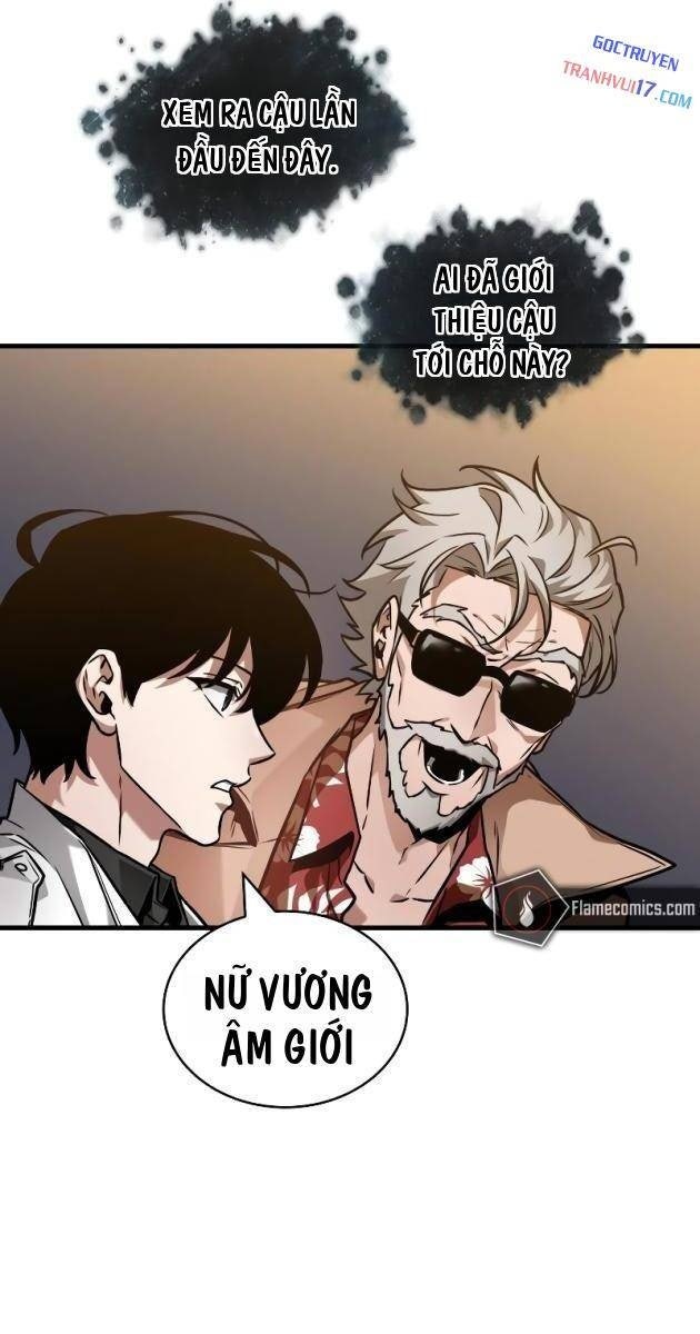 Góc Nhìn Bạn Đọc - Page 58