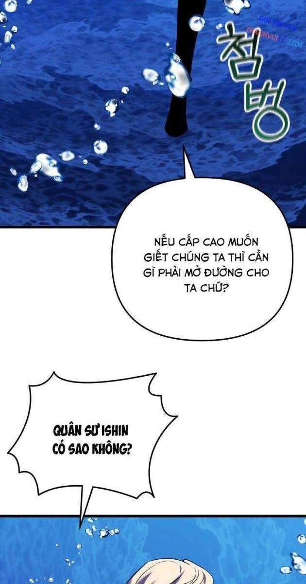 Giả Vờ Làm Kẻ Vô Dụng Ở Học Đường - Page 33