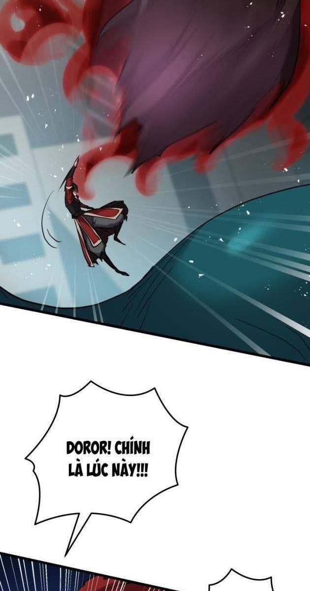 Giả Vờ Làm Kẻ Vô Dụng Ở Học Đường - Page 101