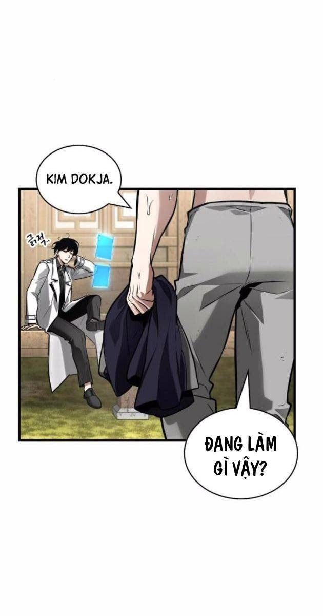 Góc Nhìn Bạn Đọc - Page 61
