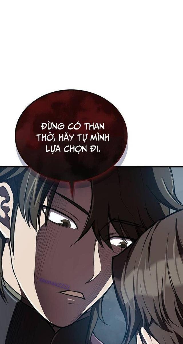 Sự Hồi Quy Của Ma Giáo Quan - Page 79