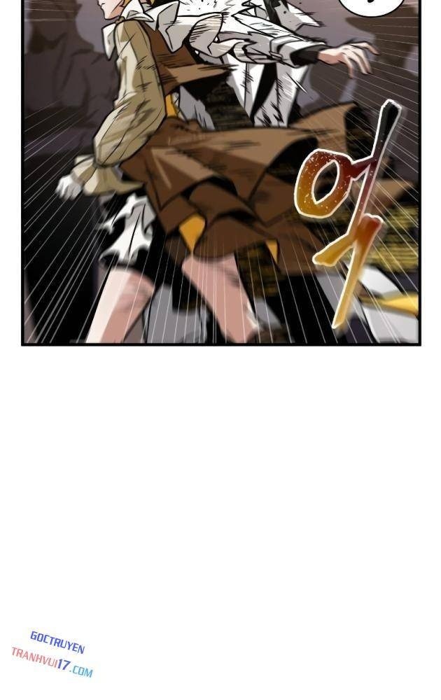 Góc Nhìn Bạn Đọc - Page 104