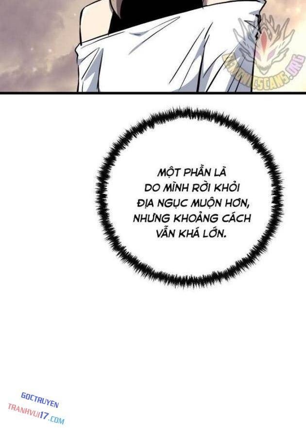 Giả Vờ Làm Kẻ Vô Dụng Ở Học Đường - Page 86
