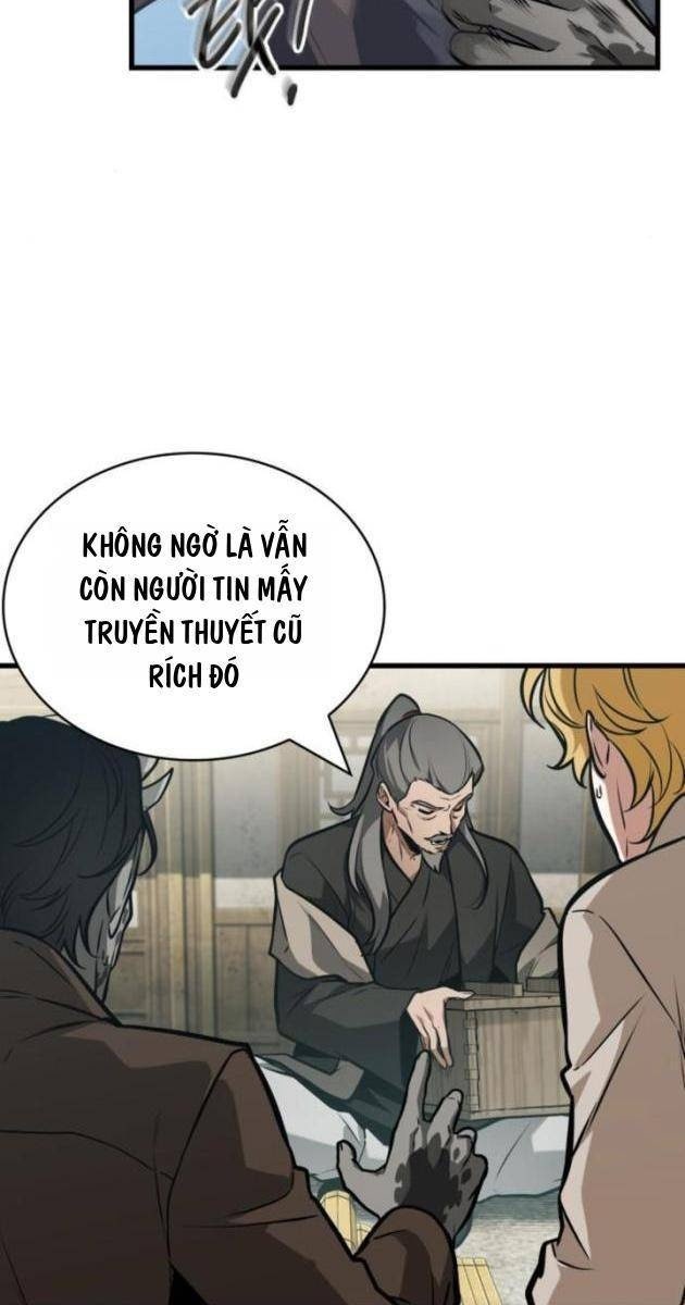 Góc Nhìn Bạn Đọc - Page 52