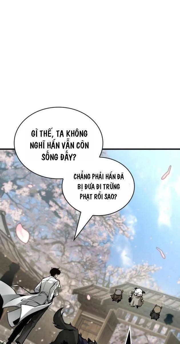 Góc Nhìn Bạn Đọc - Page 35