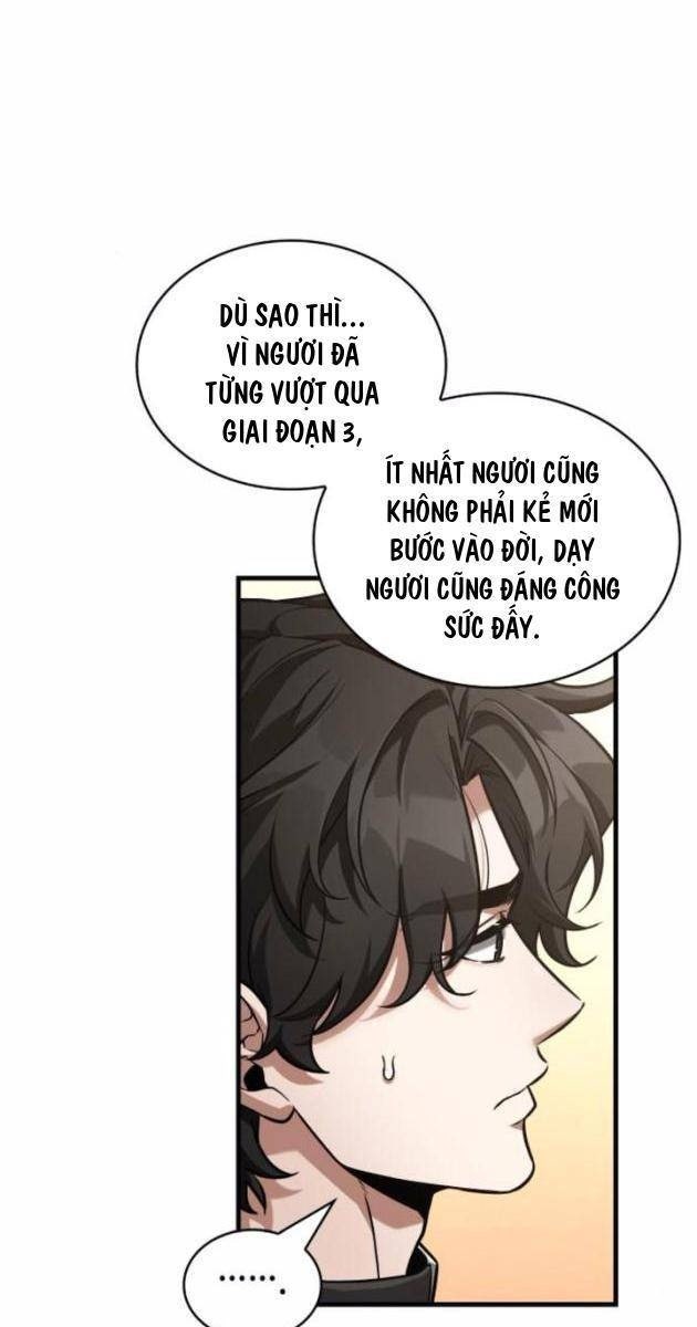 Góc Nhìn Bạn Đọc - Page 31