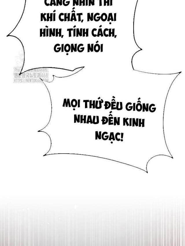 Thiên Ma Muốn Sống Một Cuộc Đời Bình Lặng - Page 128
