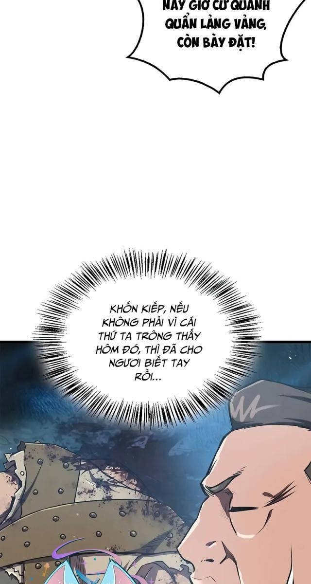 Sự Hồi Quy Của Ma Giáo Quan - Page 73