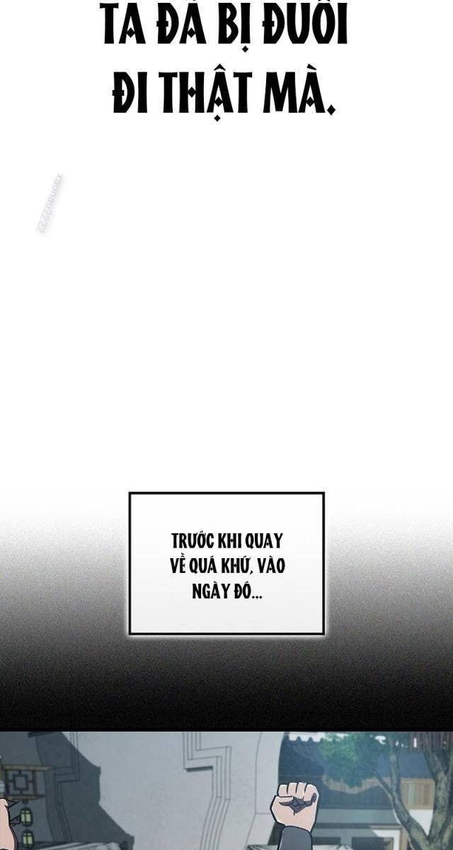 Sự Hồi Quy Của Ma Giáo Quan - Page 74
