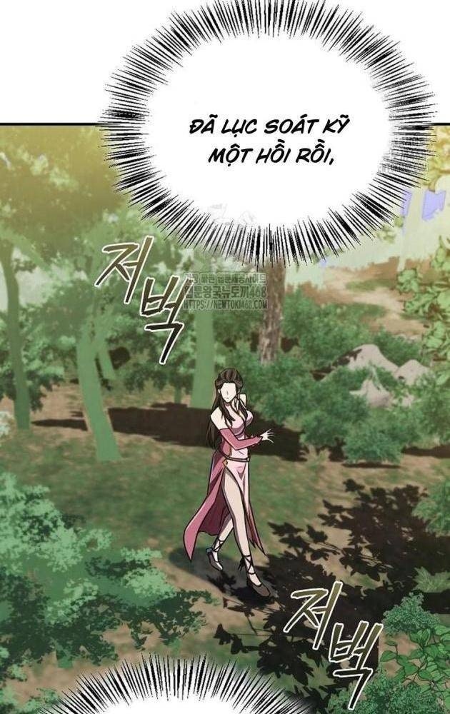 Sự Hồi Quy Của Ma Giáo Quan - Page 101