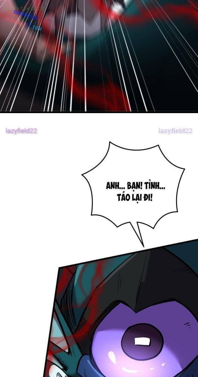 Giả Vờ Làm Kẻ Vô Dụng Ở Học Đường - Page 7