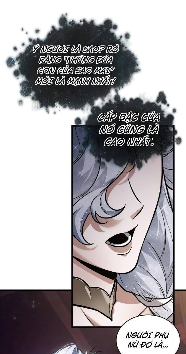Góc Nhìn Bạn Đọc - Page 91