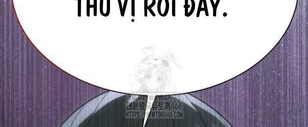 Thiên Ma Muốn Sống Một Cuộc Đời Bình Lặng - Page 4