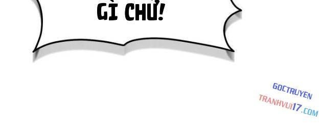 Thiên Ma Muốn Sống Một Cuộc Đời Bình Lặng - Page 20