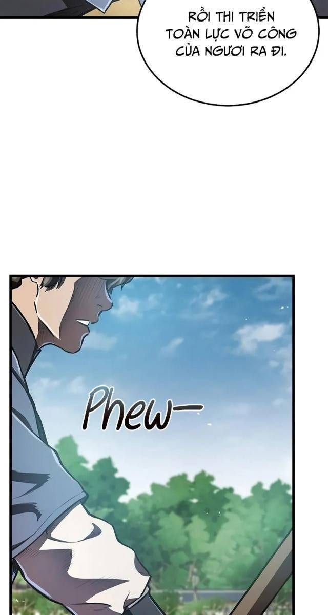 Sự Hồi Quy Của Ma Giáo Quan - Page 38