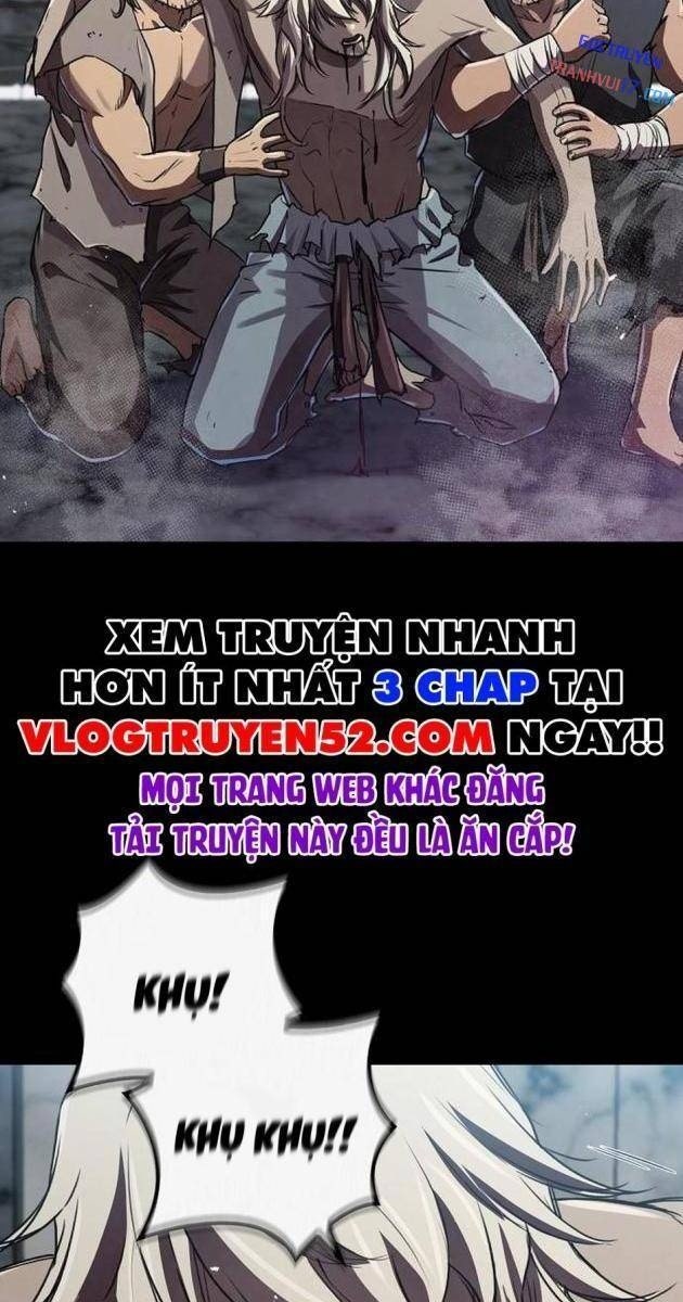 Sự Hồi Quy Của Ma Giáo Quan - Page 91