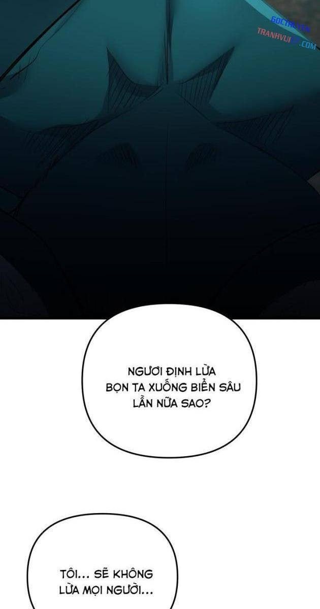 Giả Vờ Làm Kẻ Vô Dụng Ở Học Đường - Page 54