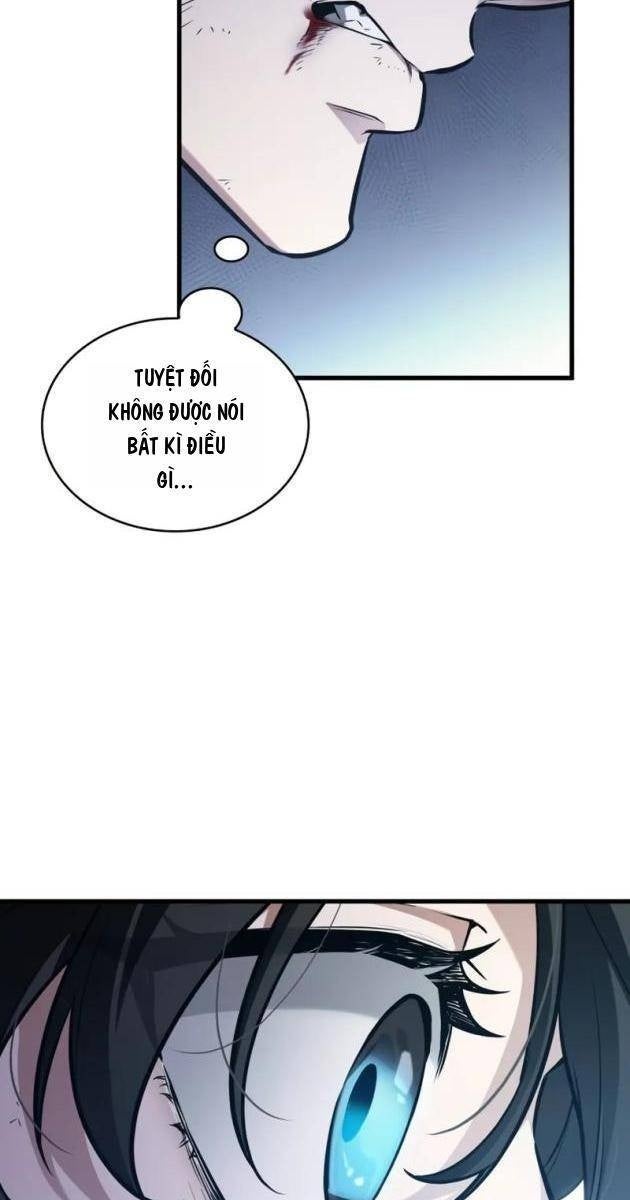 Góc Nhìn Bạn Đọc - Page 23