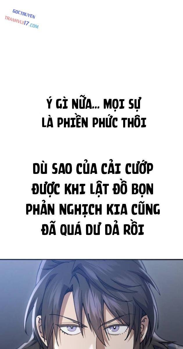 Thiên Ma Muốn Sống Một Cuộc Đời Bình Lặng - Page 107