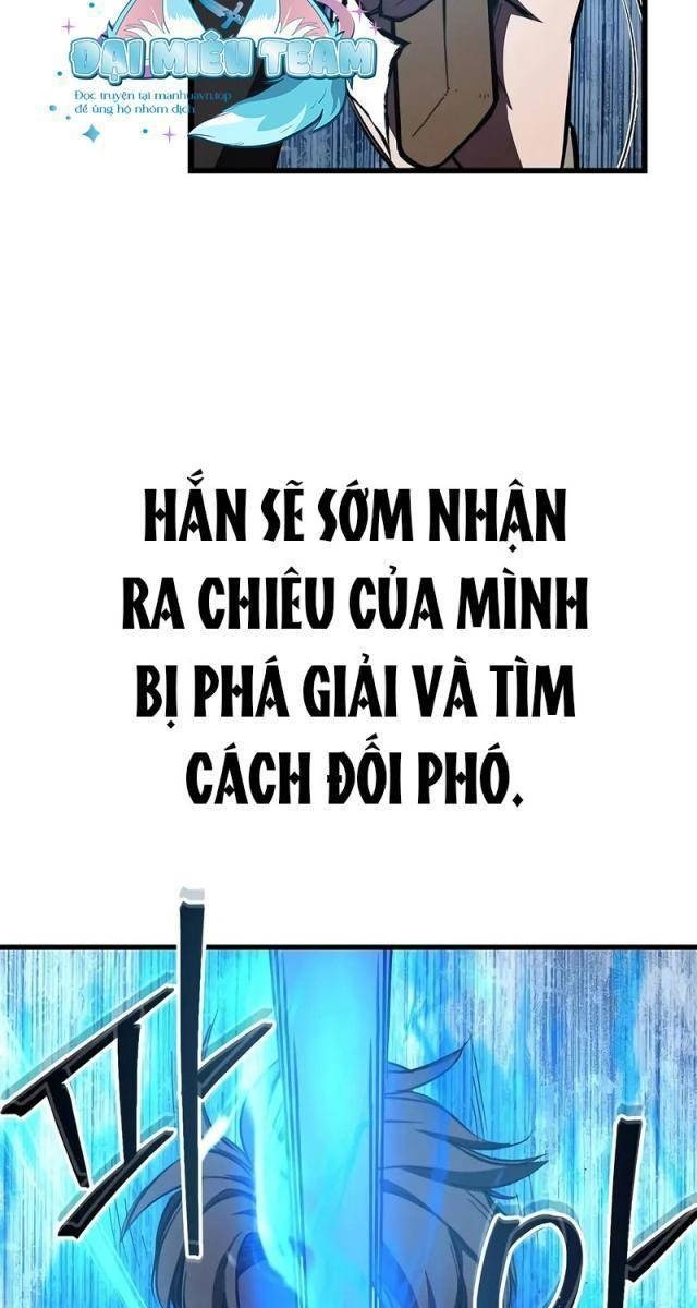 Sự Hồi Quy Của Ma Giáo Quan - Page 37