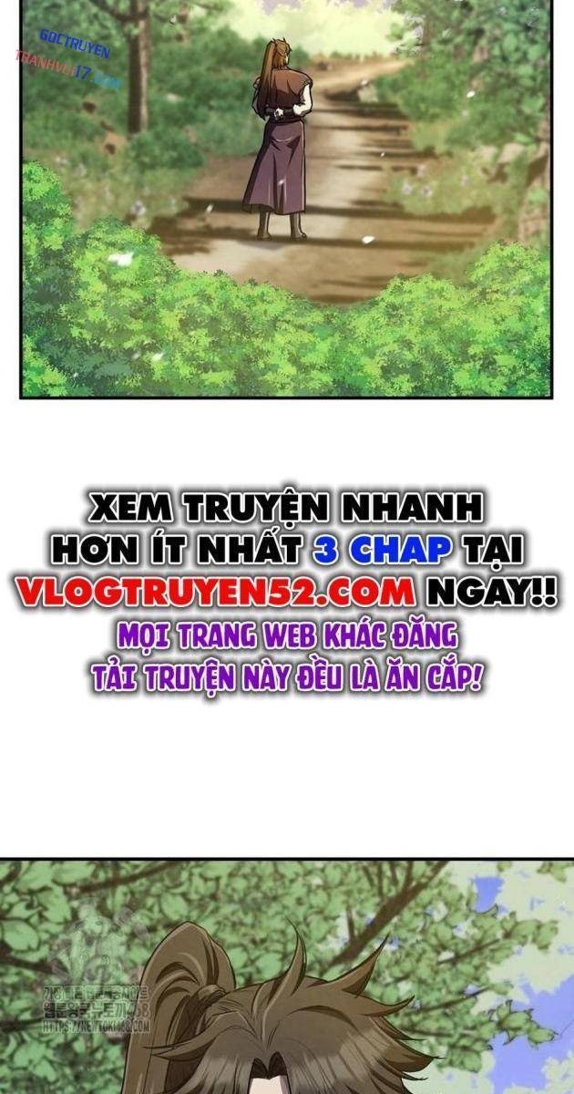 Sự Hồi Quy Của Ma Giáo Quan - Page 101
