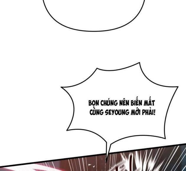 Giả Vờ Làm Kẻ Vô Dụng Ở Học Đường - Page 81