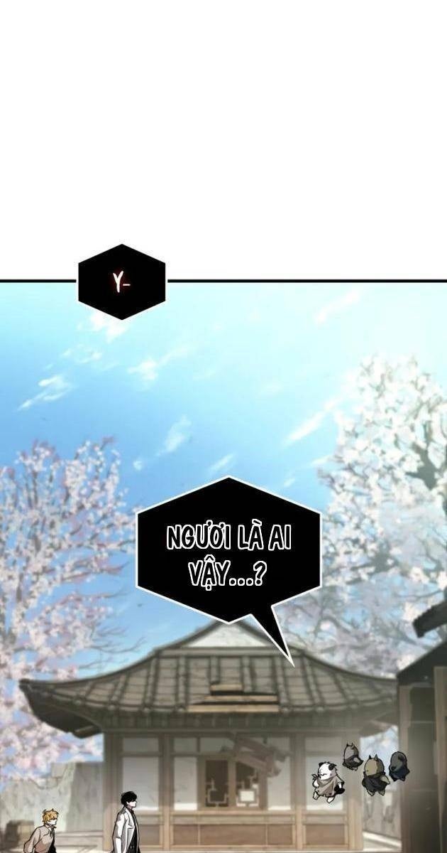 Góc Nhìn Bạn Đọc - Page 4