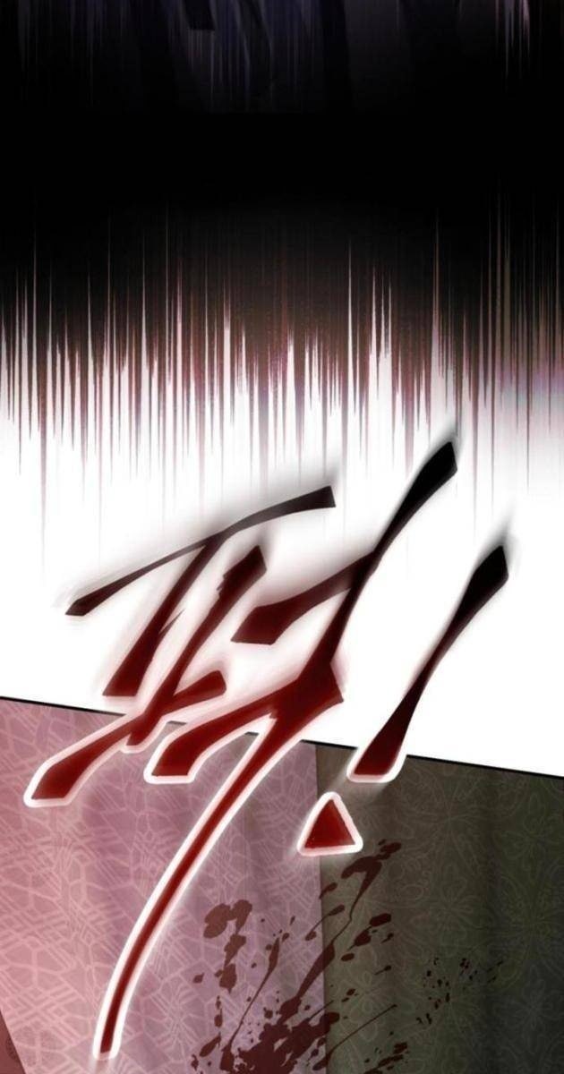 Thiên Ma Muốn Sống Một Cuộc Đời Bình Lặng - Page 35