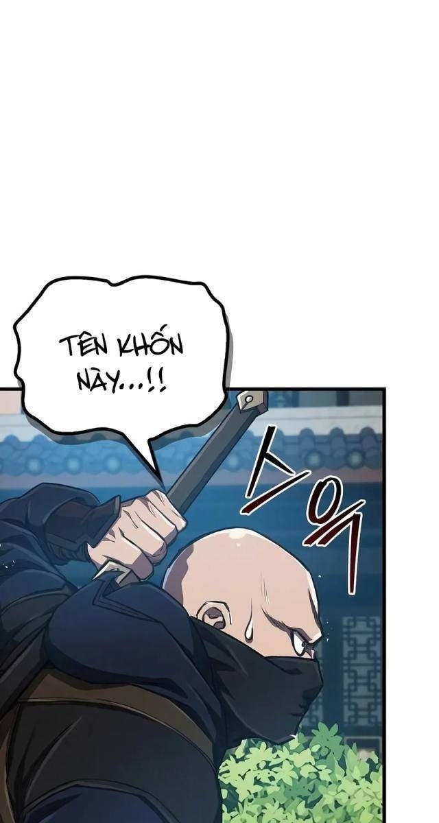 Sự Hồi Quy Của Ma Giáo Quan - Page 6