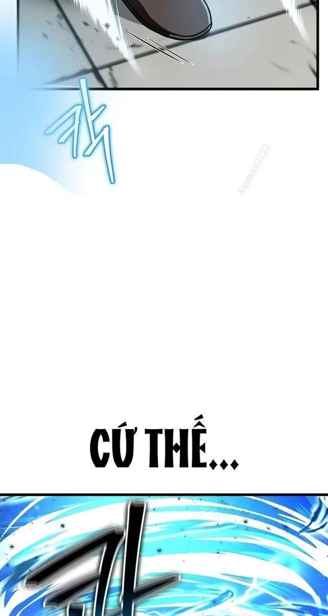 Sự Hồi Quy Của Ma Giáo Quan - Page 29