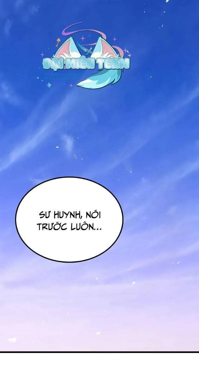 Sự Hồi Quy Của Ma Giáo Quan - Page 80